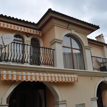 Negresco