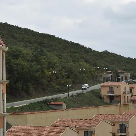 Negresco