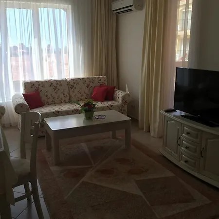 Negresco Elenite