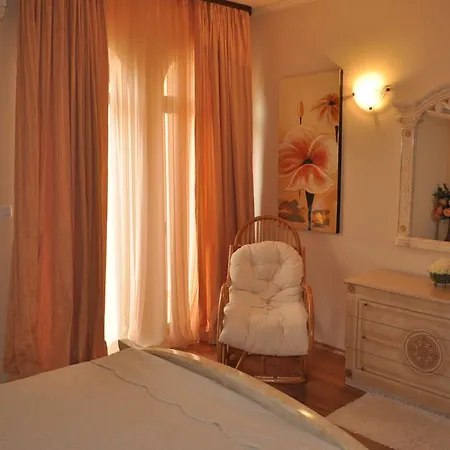 Negresco *